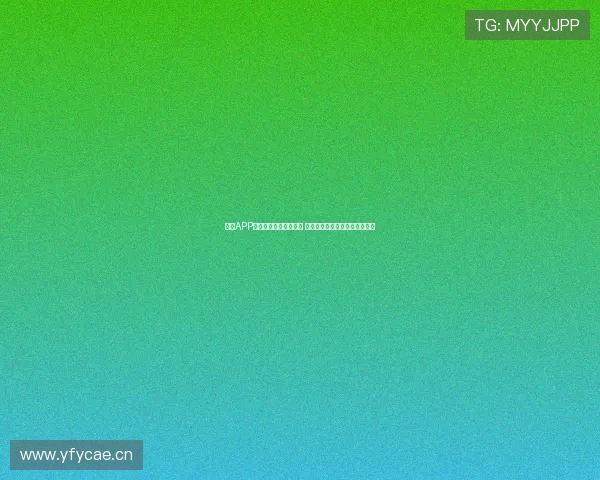 手机APP体育直播软件下载合集 快速体验全球赛事精彩实时直播